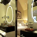 Montaigne Hotel 5*