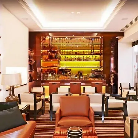 蒙田酒店 酒店 5*
