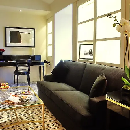 مونتين باريس