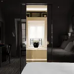Hotell Montaigne