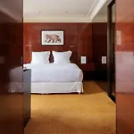 Montaigne Hotell