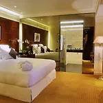 Hotell Montaigne