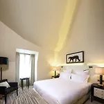 Hotell Montaigne