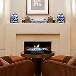 Hotell Montaigne