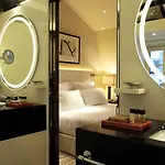 몽테뉴 5*