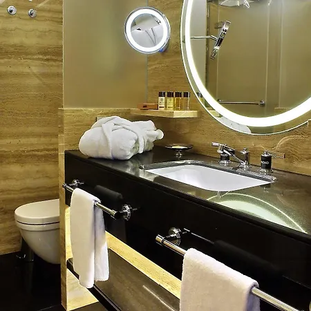 Montaigne 5*